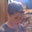 Conner Tobkin's profile image
