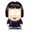 B.renda's profile image