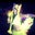 Meredith Watson's profile image