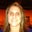 Aly Martin's profile image