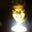 Mohnish Thallavajhula's profile image