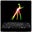 Linda Mandy's profile image