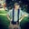Dustin Irwin's profile image