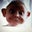 Mike Ackerschott's profile image
