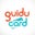 Guidu Card
