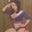 Mike Donadio's profile image