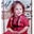 Paula Margretta's profile image