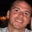 Stephen Gill's profile image