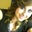 Kristin Martin's profile image
