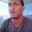 Brandon Goree's profile image