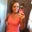 Kayla Daugherty's profile image