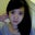 Dee Wong's profile image