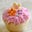 Thelma Childers's profile image