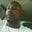Raphiell Freelon's profile image
