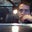 Rowley Sisson's profile image