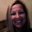Catherine MacNeill-Doxey's profile image