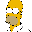 Bruce Ferguson's profile image