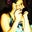 Lara de Matos's profile image