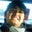 Elijah Perkins's profile image