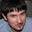 Sergey S.