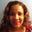 Stephanie Sims's profile image
