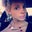 Maggie Flockenzier's profile image