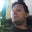 Gjeret Stein's profile image