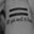 Betti Charles's profile image