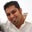 Rahil Pirani's profile image