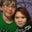 Autumn Warren-Rice's profile image