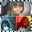 Mary FoxyBrown Holsey's profile image