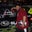 Shane Arrian's profile image