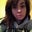 Vanna Garcia's profile image