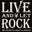 Live And Let Rock