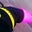 Andrew James's profile image