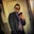 Michael Paskewitz's profile image