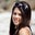 Jessica Williamsen's profile image