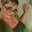amy blackmon's profile image