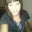 Kelly Accettola's profile image