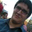 Vincent Martinez's profile image