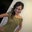 Adriana Lopez's profile image
