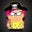 Marcya Grudzina's profile image