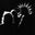 k b's profile image