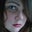 Molly Elizabeth's profile image