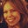 Courtney Dahl's profile image