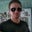 Robbie Beierle's profile image