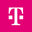 T-Mobile CZ