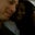 Ebony Luensman's profile image