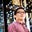 William Botax's profile image