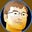 Paul Rothrock's profile image